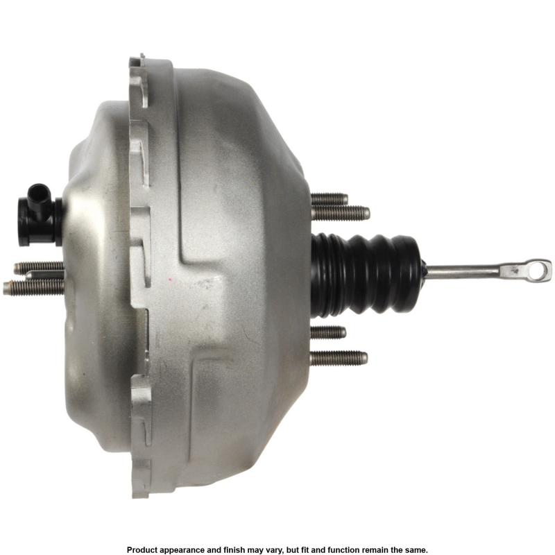 A1 Cardone 5471097 Power Brake Booster product image 4 of 4