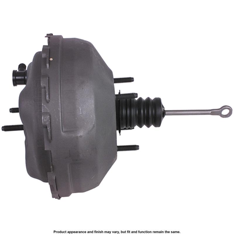 A1 Cardone 5471098 Power Brake Booster product image 1 of 4
