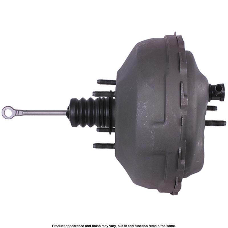 A1 Cardone 5471098 Power Brake Booster product image 2 of 4
