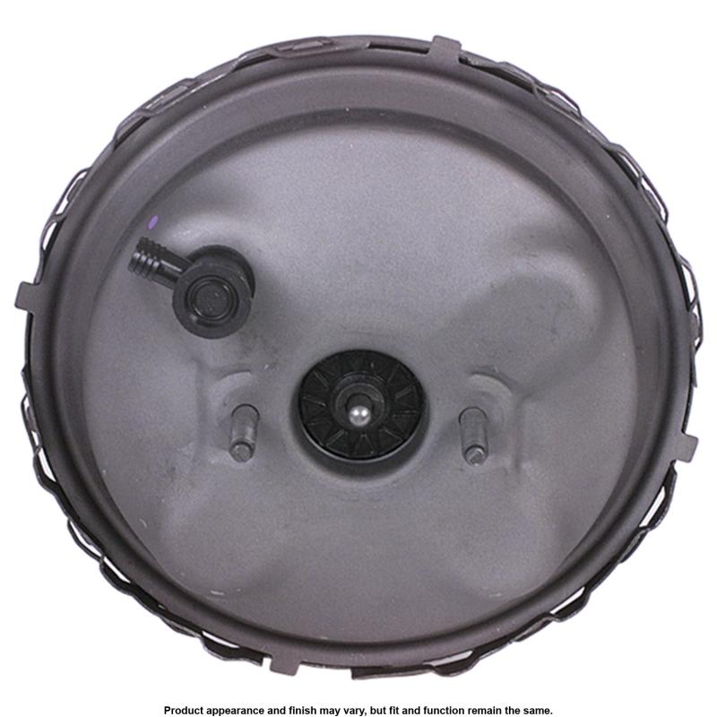 A1 Cardone 5471098 Power Brake Booster product image 4 of 4