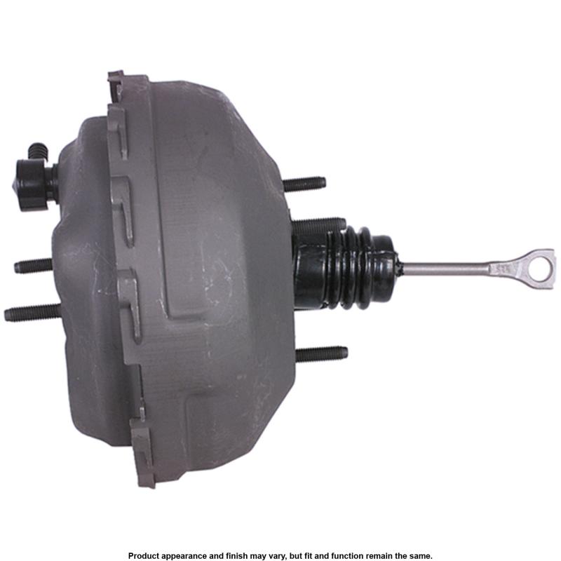 A1 Cardone 5471099 Power Brake Booster product image 1 of 4