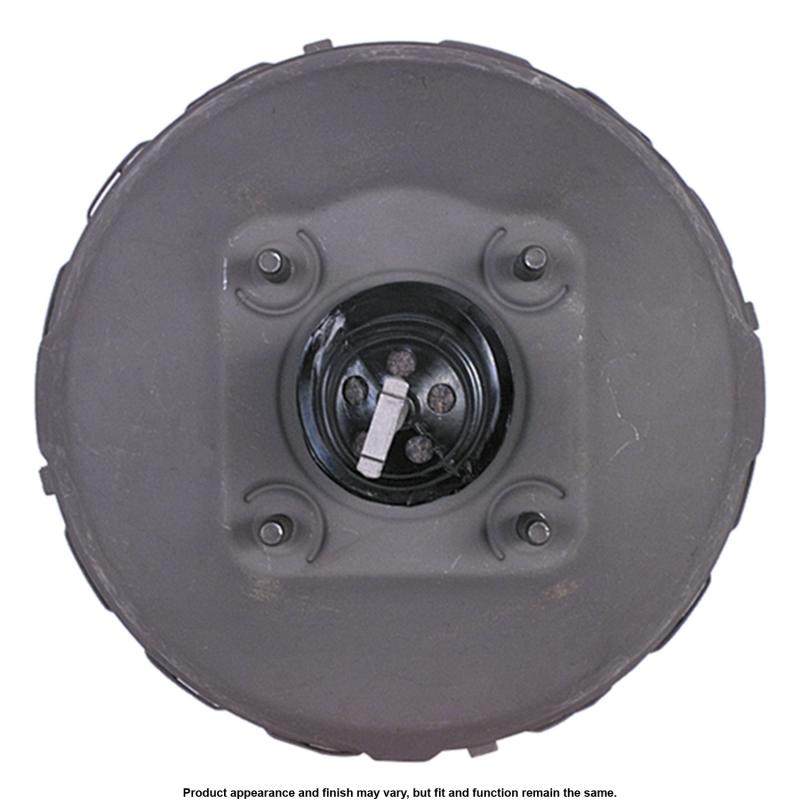 A1 Cardone 5471099 Power Brake Booster product image 2 of 4