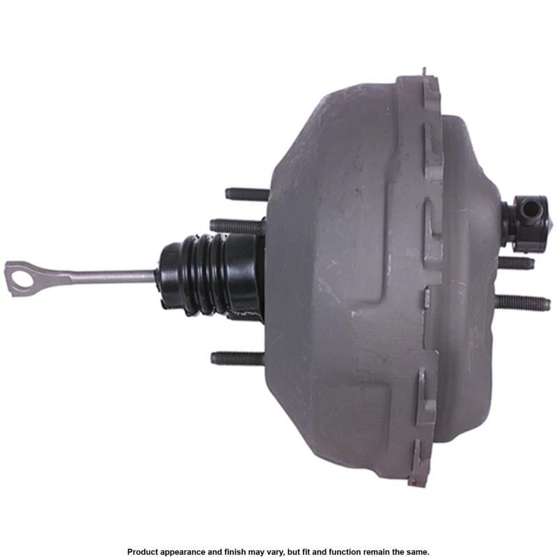 A1 Cardone 5471099 Power Brake Booster product image 3 of 4