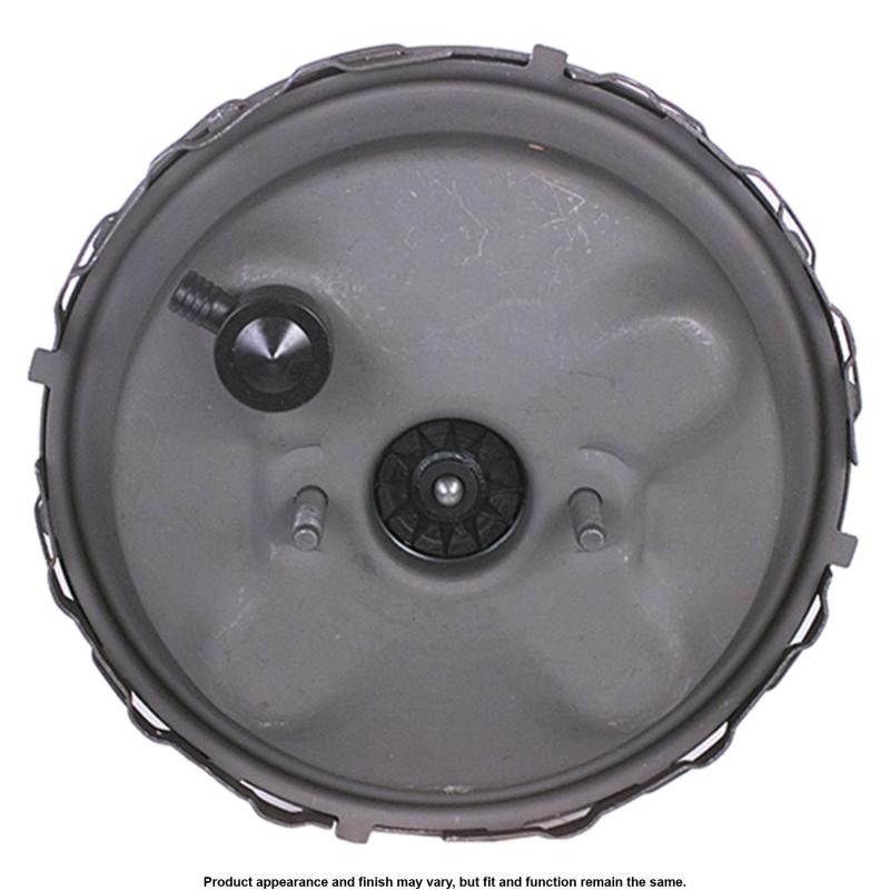 A1 Cardone 5471099 Power Brake Booster product image 4 of 4