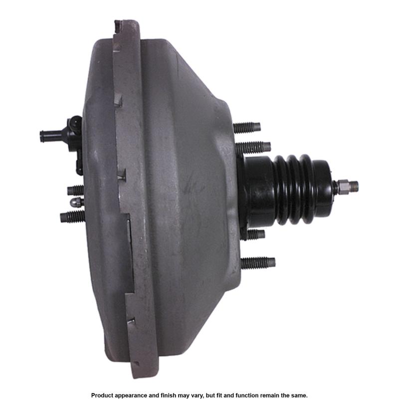 A1 Cardone 5471101 Power Brake Booster product image 1 of 4