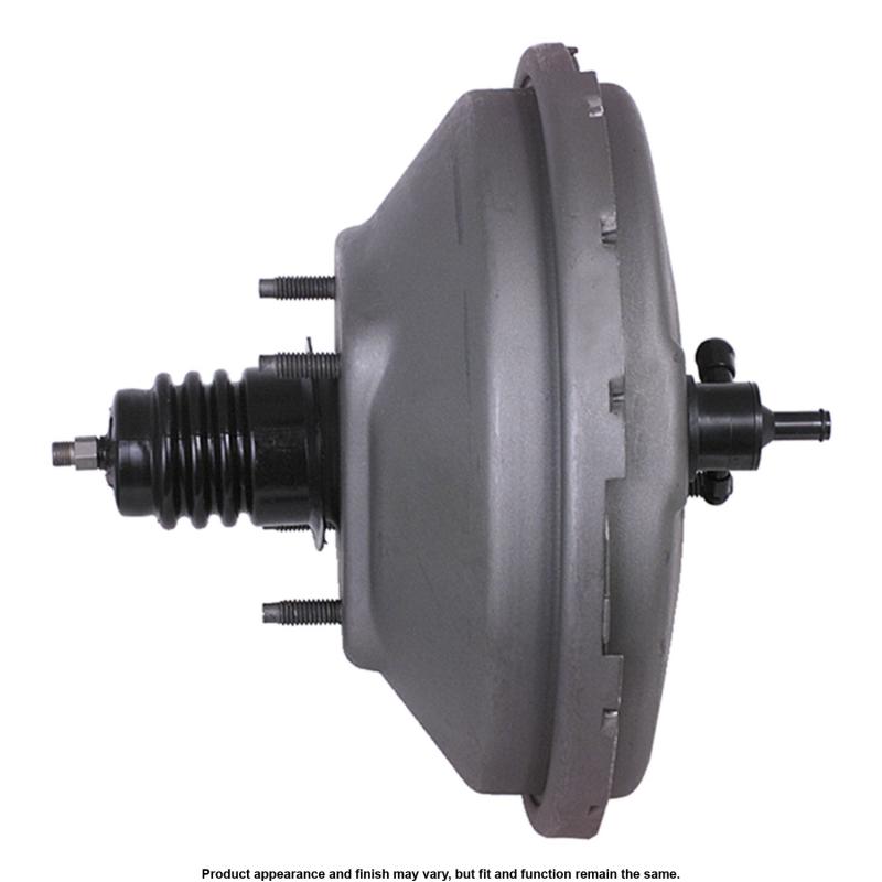 A1 Cardone 5471101 Power Brake Booster product image 2 of 4