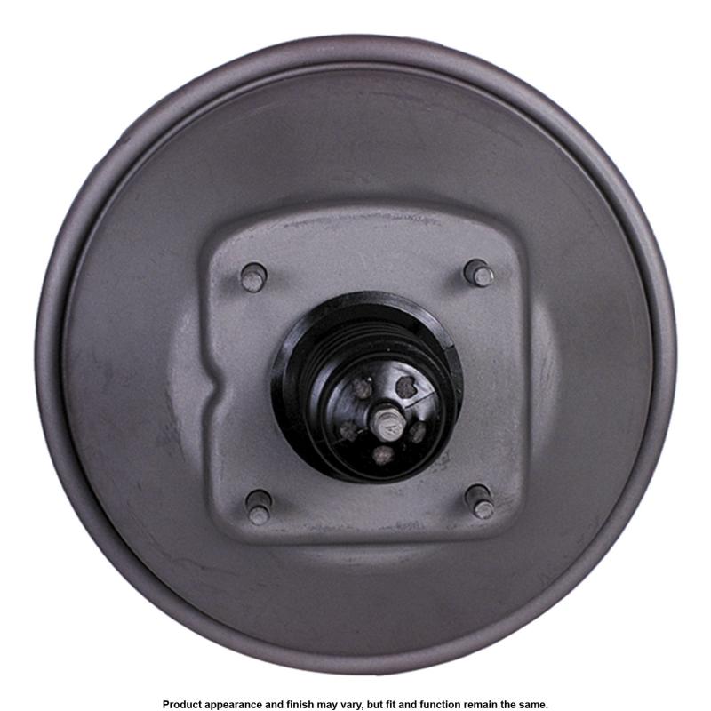 A1 Cardone 5471101 Power Brake Booster product image 3 of 4