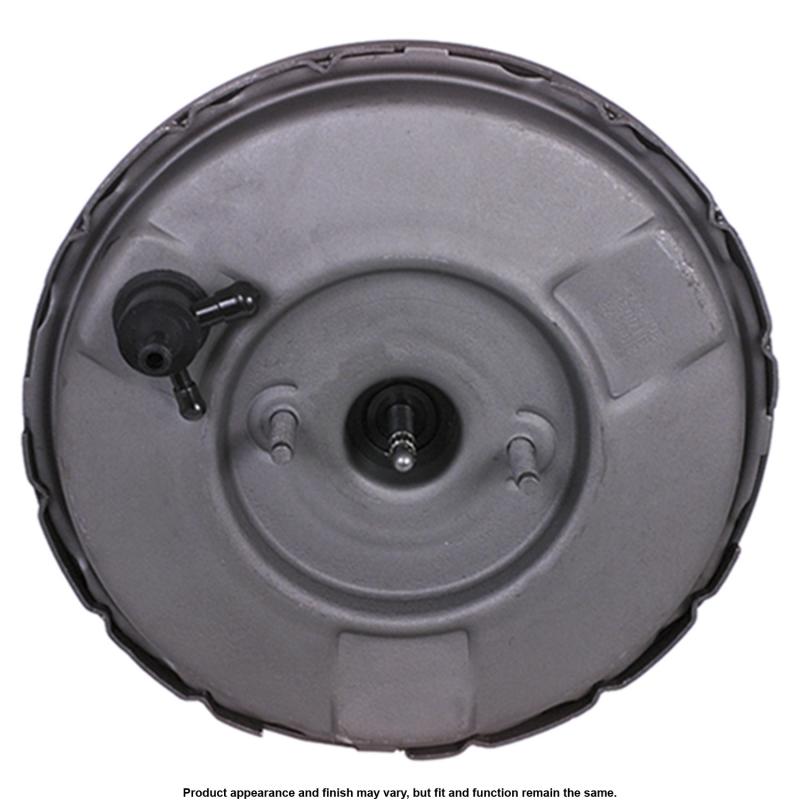 A1 Cardone 5471101 Power Brake Booster product image 4 of 4