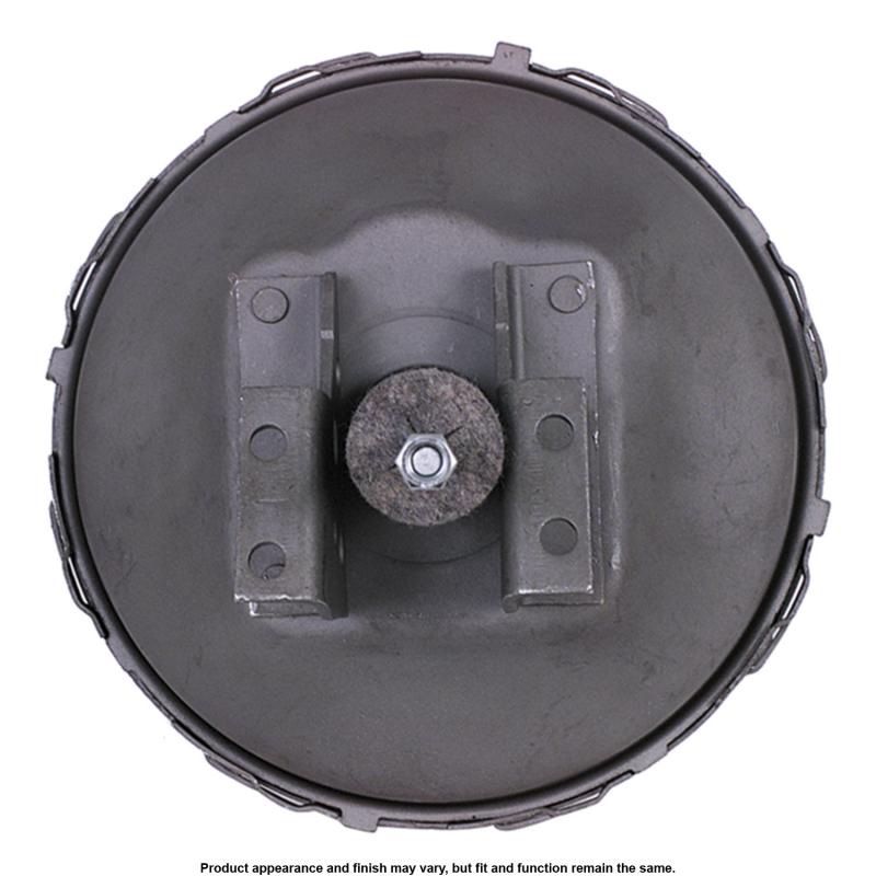 A1 Cardone 5471105 Power Brake Booster product image 1 of 4