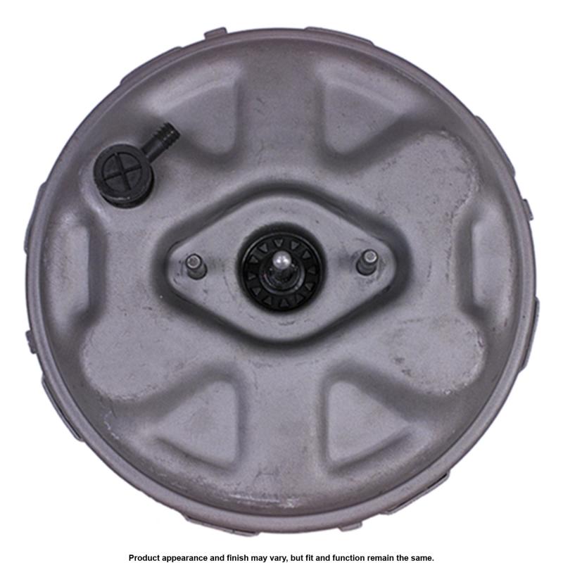 A1 Cardone 5471105 Power Brake Booster product image 3 of 4