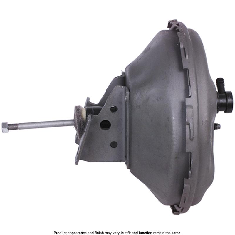 A1 Cardone 5471105 Power Brake Booster product image 4 of 4