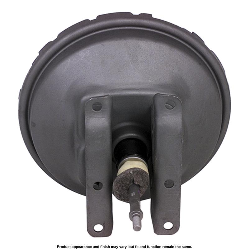 A1 Cardone 5471108 Power Brake Booster product image 1 of 4