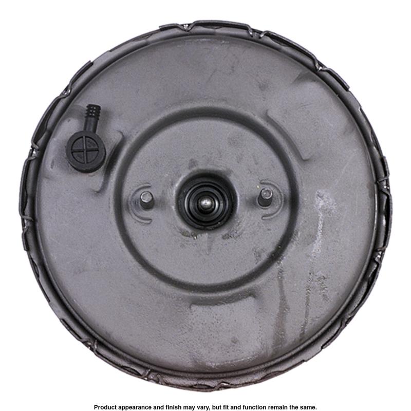 A1 Cardone 5471108 Power Brake Booster product image 2 of 4
