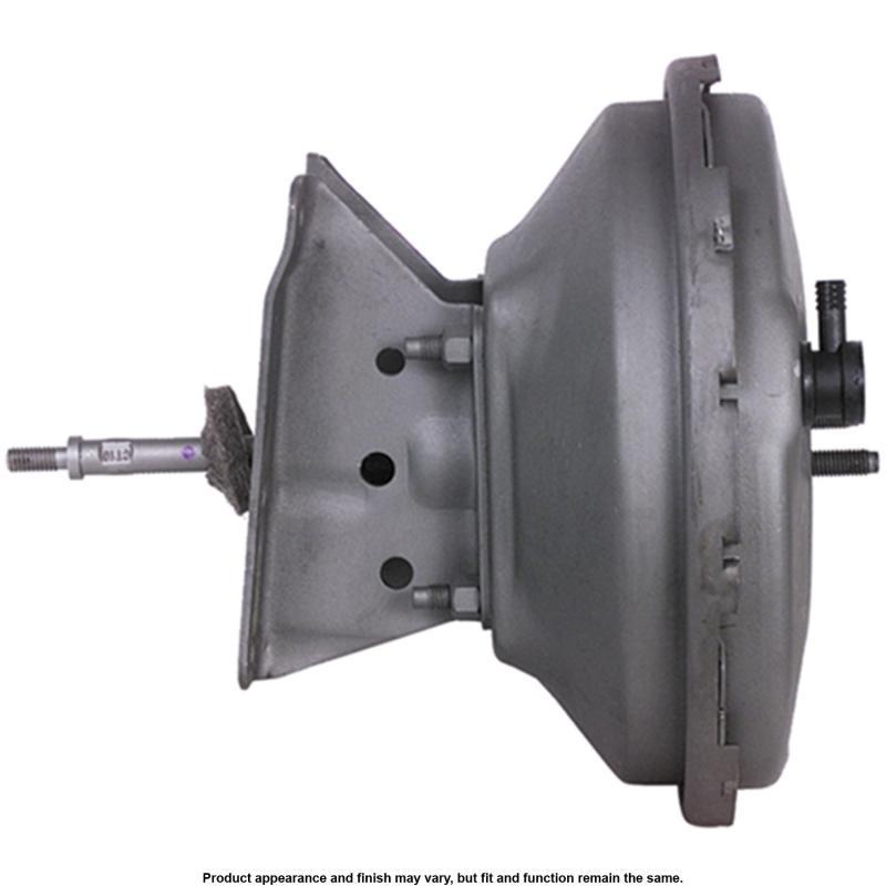 A1 Cardone 5471108 Power Brake Booster product image 3 of 4