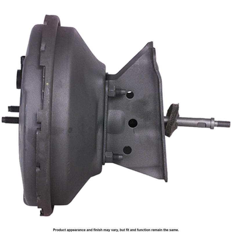 A1 Cardone 5471108 Power Brake Booster product image 4 of 4