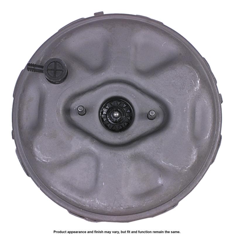 A1 Cardone 5471110 Power Brake Booster product image 1 of 4