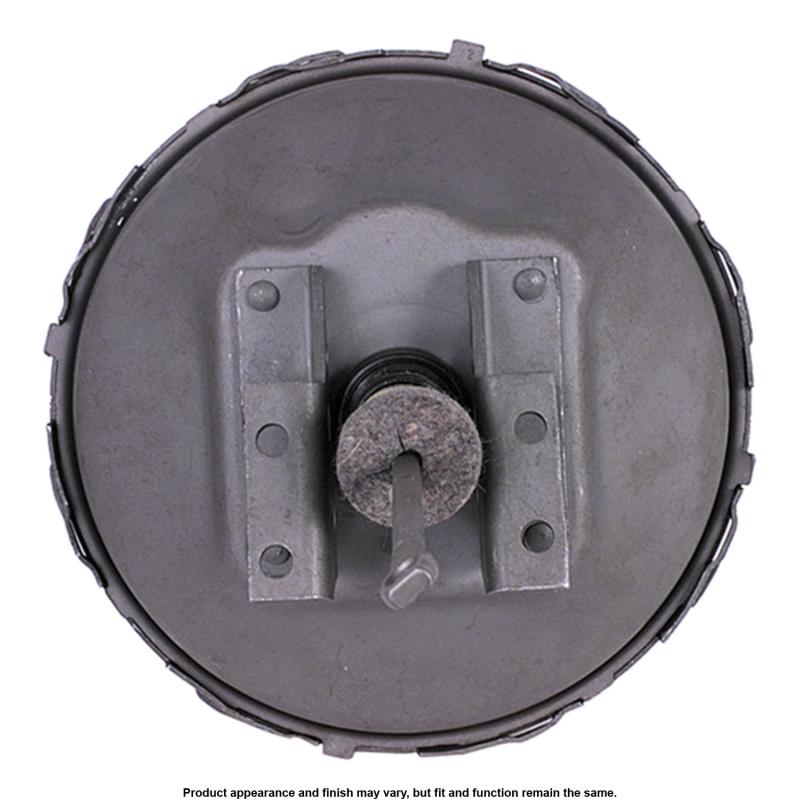 A1 Cardone 5471110 Power Brake Booster product image 2 of 4