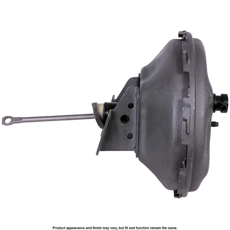 A1 Cardone 5471110 Power Brake Booster product image 4 of 4