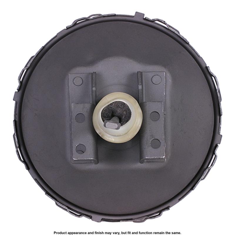 A1 Cardone 5471113 - Power Brake Booster A1 Cardone 5471113 Power Brake Booster product image 1 of 4