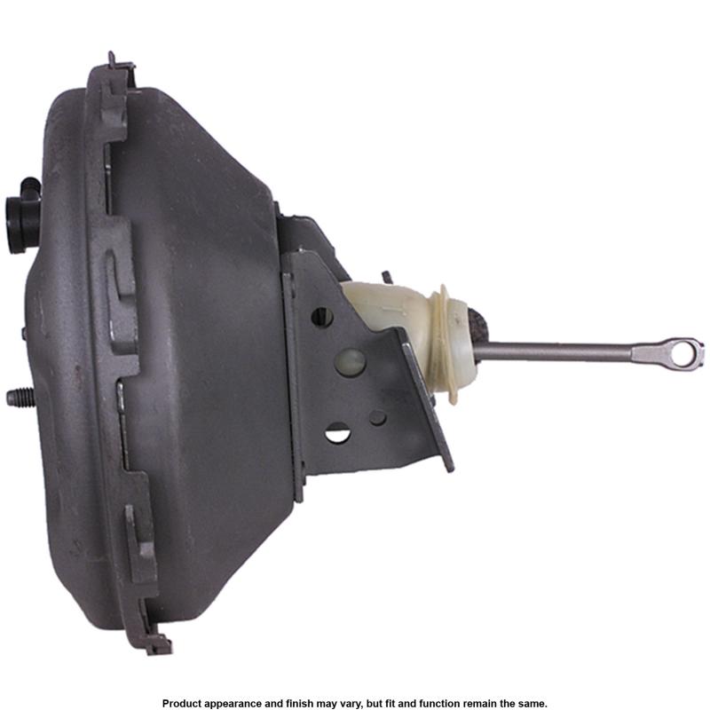 A1 Cardone 5471113 - Power Brake Booster A1 Cardone 5471113 Power Brake Booster product image 2 of 4