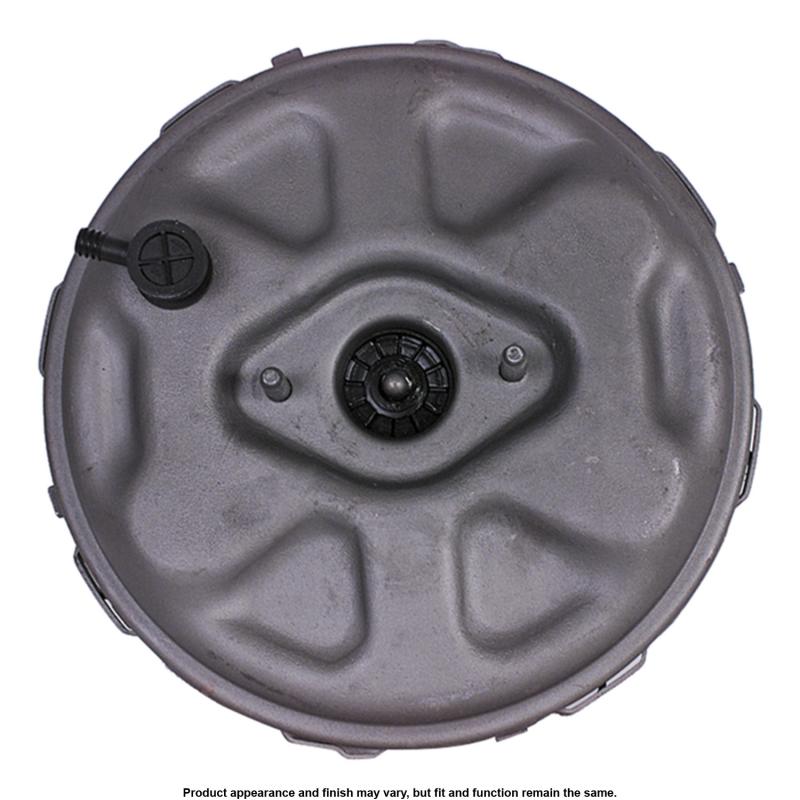A1 Cardone 5471113 - Power Brake Booster A1 Cardone 5471113 Power Brake Booster product image 4 of 4
