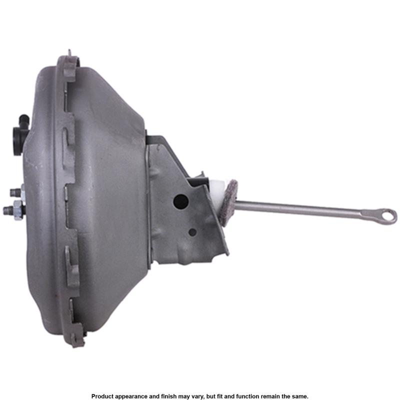 A1 Cardone 5471119 Power Brake Booster product image 1 of 4