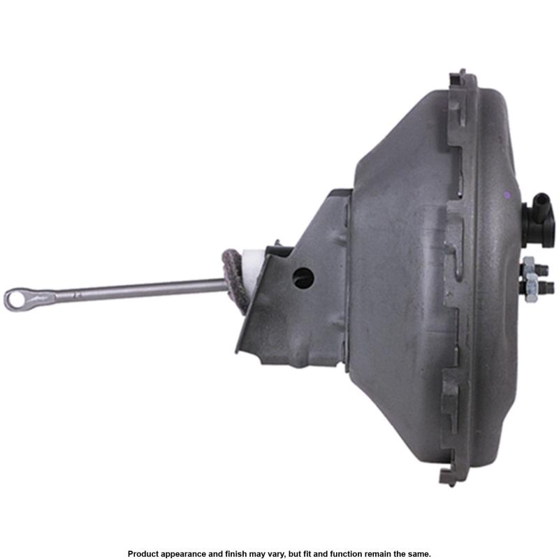 A1 Cardone 5471119 Power Brake Booster product image 2 of 4