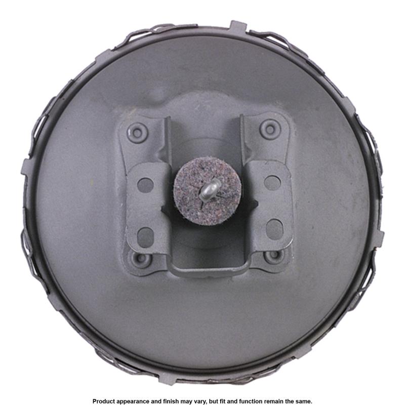 A1 Cardone 5471119 Power Brake Booster product image 3 of 4