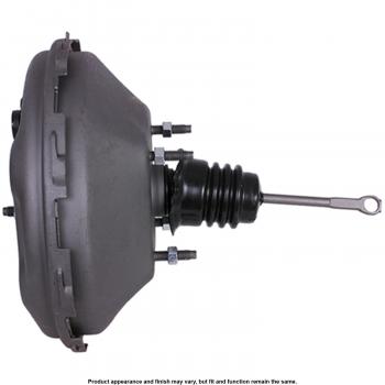 A1 Cardone 5471122 - Power Brake Booster A1 Cardone 5471122 Power Brake Booster product image 1 of 4