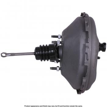 A1 Cardone 5471122 - Power Brake Booster A1 Cardone 5471122 Power Brake Booster product image 3 of 4