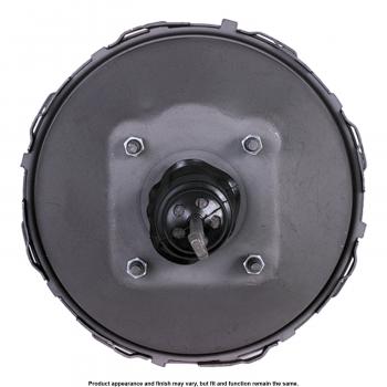 A1 Cardone 5471122 - Power Brake Booster A1 Cardone 5471122 Power Brake Booster product image 4 of 4