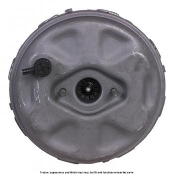 A1 Cardone 5471123 Power Brake Booster product image 1 of 4