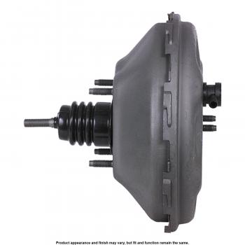 A1 Cardone 5471123 Power Brake Booster product image 2 of 4
