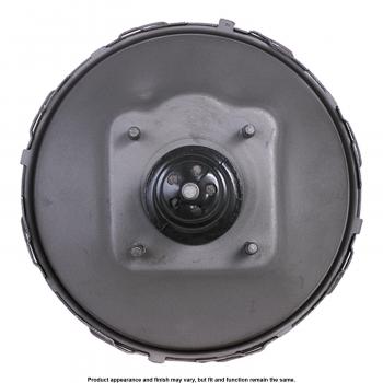 A1 Cardone 5471123 Power Brake Booster product image 3 of 4