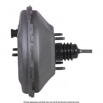 A1 Cardone 5471123 Power Brake Booster product image 4 of 4