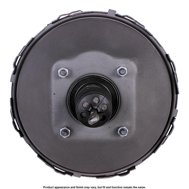 A1 Cardone 5471124 Power Brake Booster product image 4 of 4