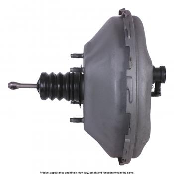 A1 Cardone 5471125 Power Brake Booster product image 1 of 4