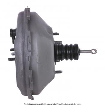 A1 Cardone 5471125 Power Brake Booster product image 2 of 4