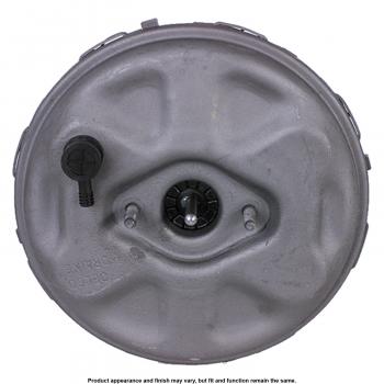 A1 Cardone 5471125 Power Brake Booster product image 3 of 4
