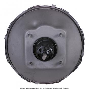 A1 Cardone 5471125 Power Brake Booster product image 4 of 4