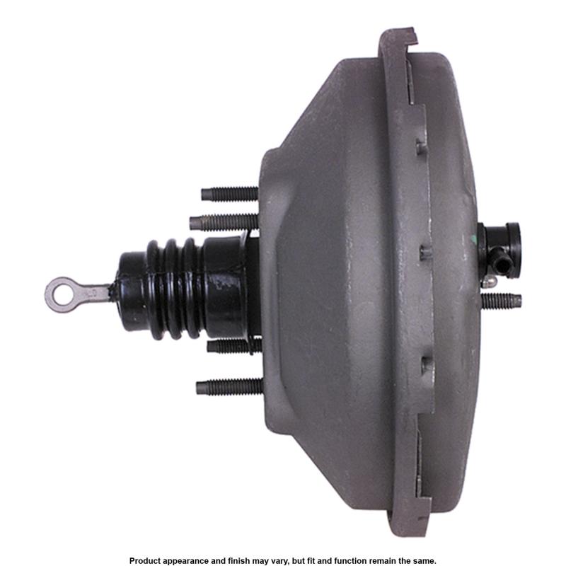 A1 Cardone 5471126 Power Brake Booster product image 1 of 4