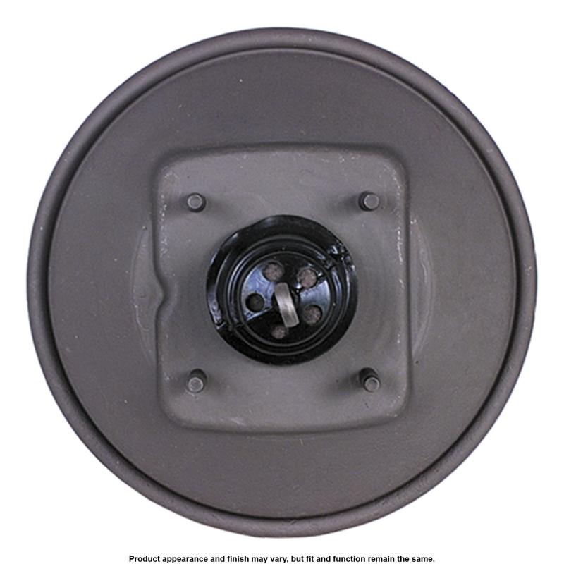 A1 Cardone 5471126 Power Brake Booster product image 2 of 4