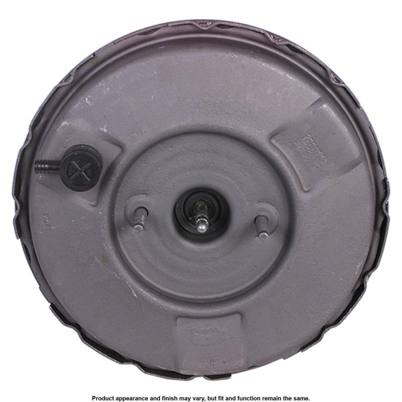 A1 Cardone 5471126 Power Brake Booster product image 3 of 4