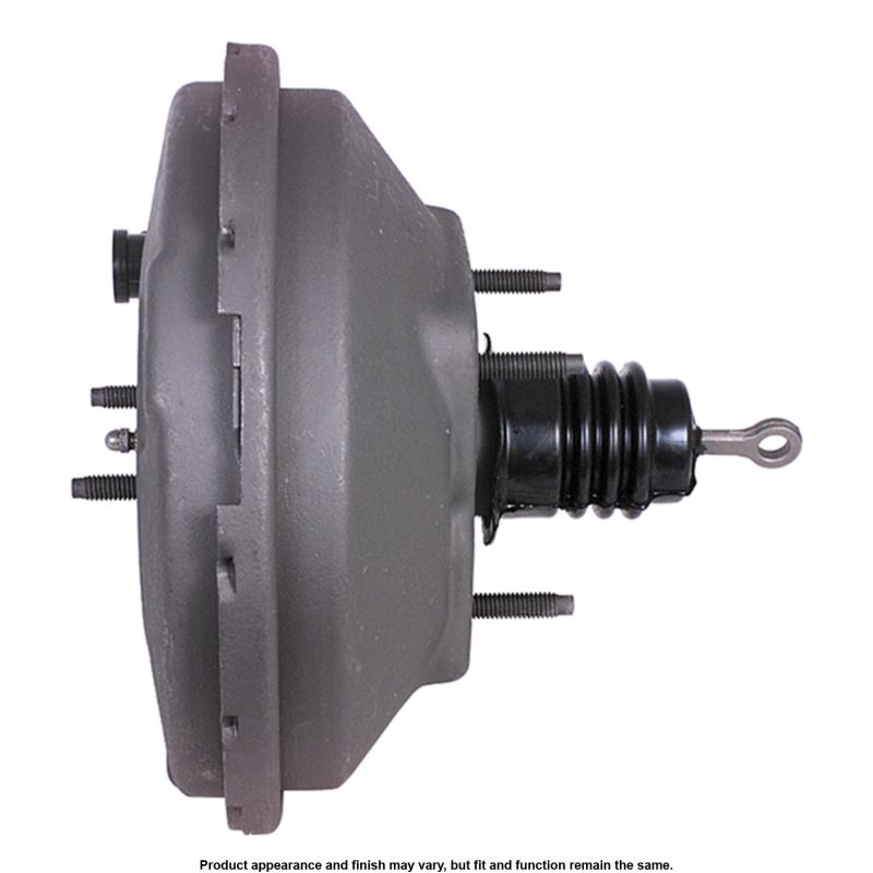 A1 Cardone 5471126 Power Brake Booster product image 4 of 4