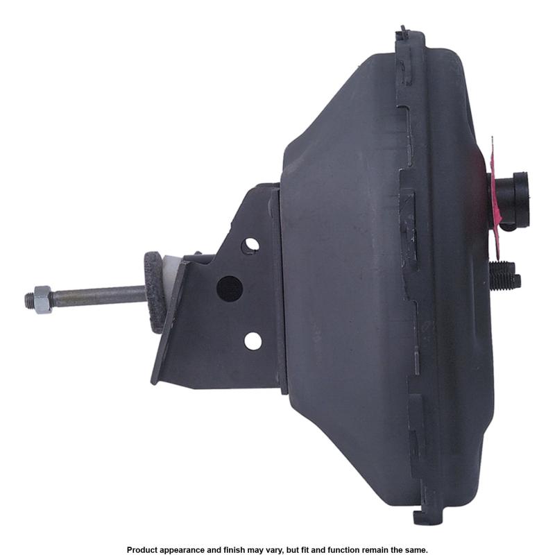 A1 Cardone 5471135 - Power Brake Booster A1 Cardone 5471135 Power Brake Booster product image 1 of 4