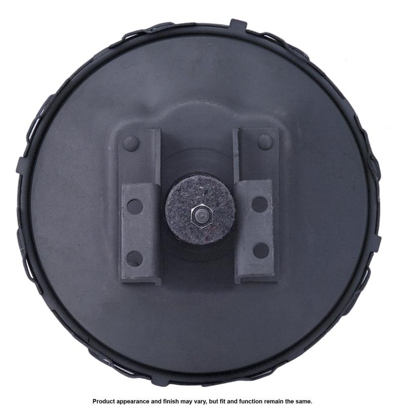 A1 Cardone 5471135 - Power Brake Booster A1 Cardone 5471135 Power Brake Booster product image 2 of 4