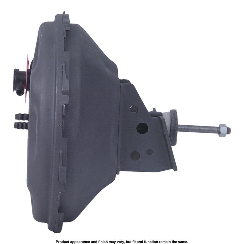 A1 Cardone 5471135 - Power Brake Booster A1 Cardone 5471135 Power Brake Booster product image 4 of 4
