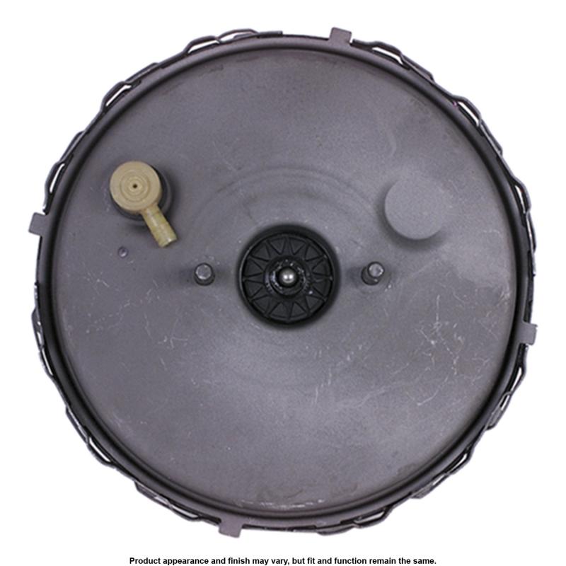 A1 Cardone 5471140 Power Brake Booster product image 1 of 4