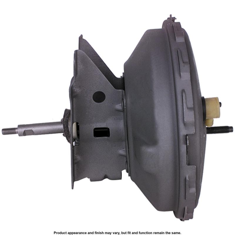 A1 Cardone 5471140 Power Brake Booster product image 2 of 4