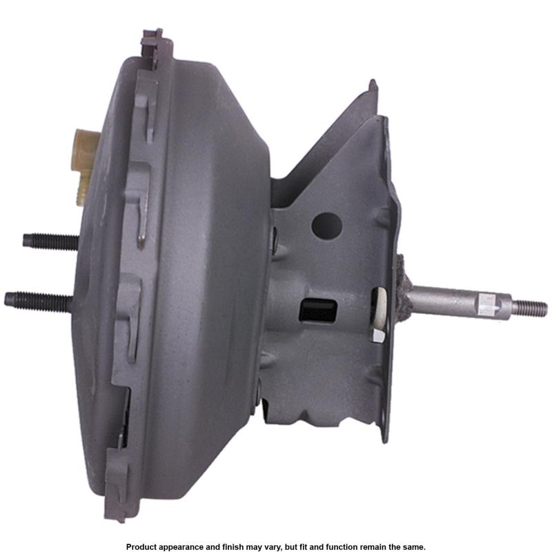 A1 Cardone 5471140 Power Brake Booster product image 4 of 4